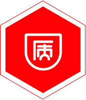 追求更高的性價(jià)比